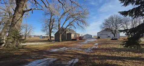 26731 County Highway 13 Morgan MN 56266