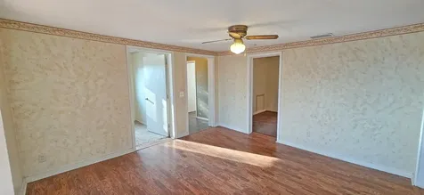 26731 County Highway 13 Morgan MN 56266