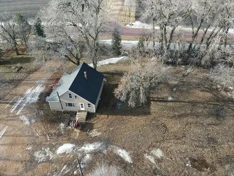26731 County Highway 13 Morgan MN 56266