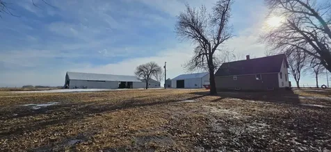 26731 County Highway 13 Morgan MN 56266