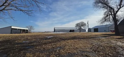 26731 County Highway 13 Morgan MN 56266