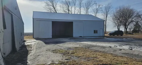 26731 County Highway 13 Morgan MN 56266