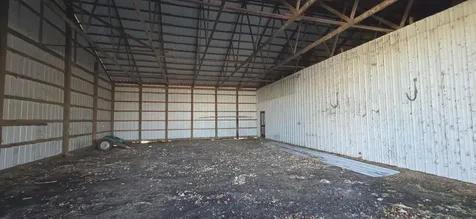 26731 County Highway 13 Morgan MN 56266