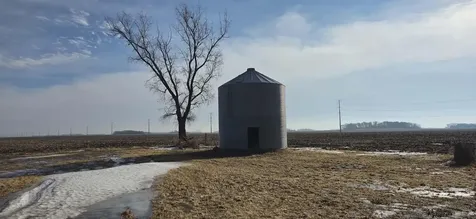 26731 County Highway 13 Morgan MN 56266
