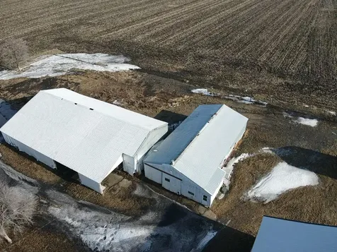 26731 County Highway 13 Morgan MN 56266