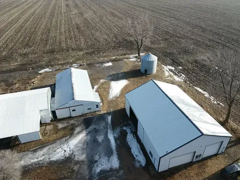 26731 County Highway 13 Morgan MN 56266