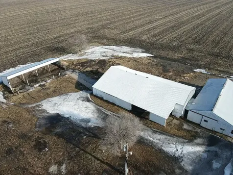 26731 County Highway 13 Morgan MN 56266