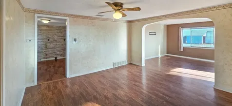 26731 County Highway 13 Morgan MN 56266