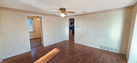 26731 County Highway 13 Morgan MN 56266