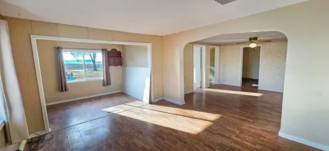 26731 County Highway 13 Morgan MN 56266