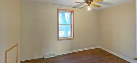 26731 County Highway 13 Morgan MN 56266