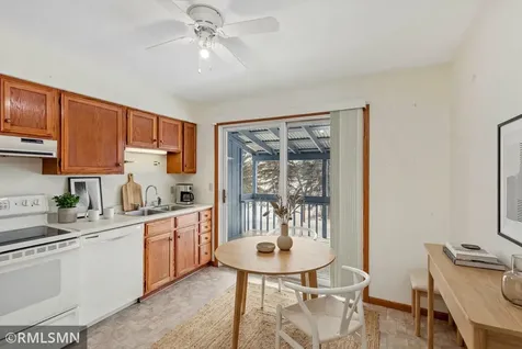 1105 Park Street W Cannon Falls MN 55009