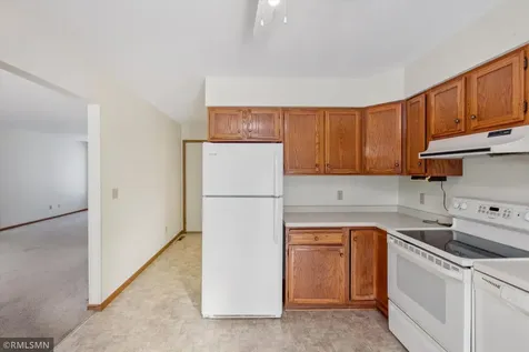 1105 Park Street W Cannon Falls MN 55009
