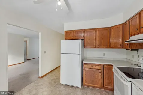 1105 Park Street W Cannon Falls MN 55009