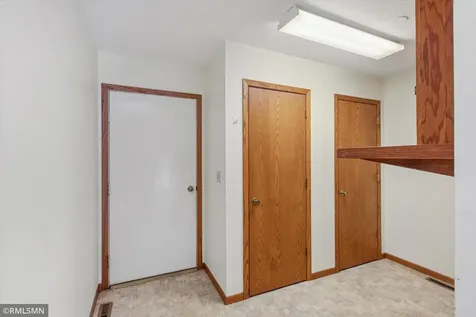1105 Park Street W Cannon Falls MN 55009