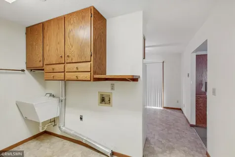 1105 Park Street W Cannon Falls MN 55009