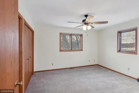 1105 Park Street W Cannon Falls MN 55009