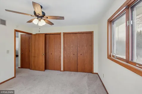1105 Park Street W Cannon Falls MN 55009