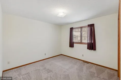 1105 Park Street W Cannon Falls MN 55009