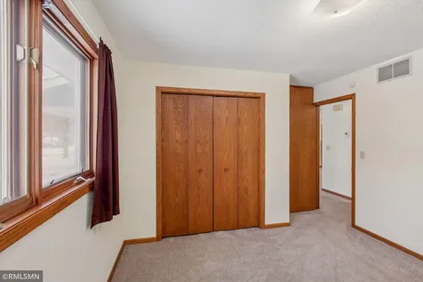 1105 Park Street W Cannon Falls MN 55009