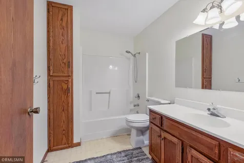 1105 Park Street W Cannon Falls MN 55009