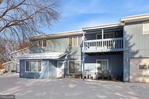 1105 Park Street W Cannon Falls MN 55009