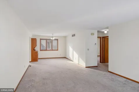 1105 Park Street W Cannon Falls MN 55009