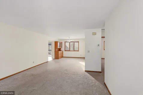 1105 Park Street W Cannon Falls MN 55009