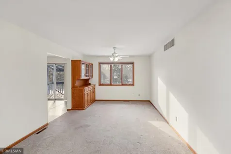 1105 Park Street W Cannon Falls MN 55009