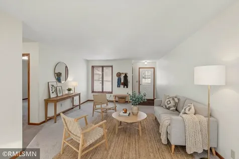 1105 Park Street W Cannon Falls MN 55009