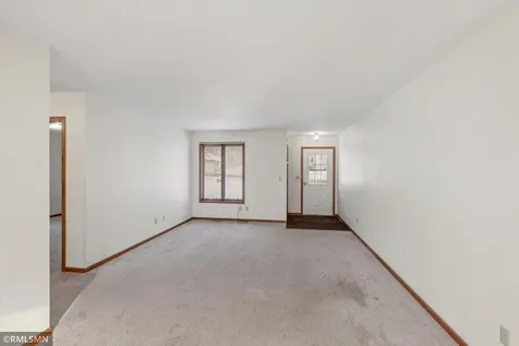 1105 Park Street W Cannon Falls MN 55009
