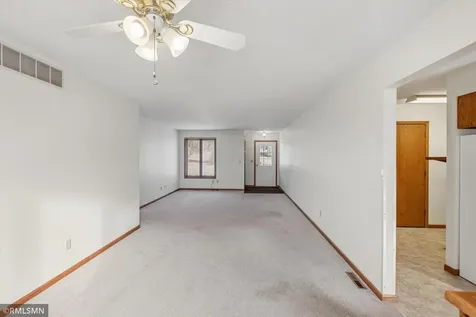 1105 Park Street W Cannon Falls MN 55009