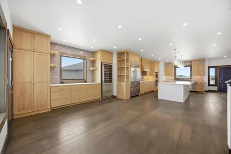 6490 Selkirk Drive S Fargo ND 58104