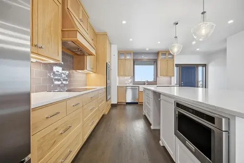 6490 Selkirk Drive S Fargo ND 58104