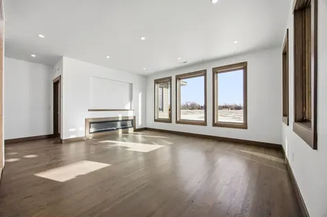 6490 Selkirk Drive S Fargo ND 58104