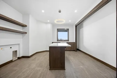 6490 Selkirk Drive S Fargo ND 58104