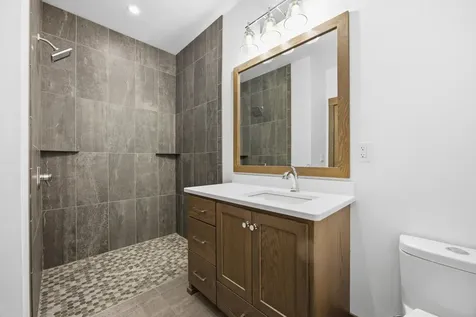 6490 Selkirk Drive S Fargo ND 58104