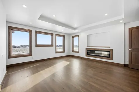 6490 Selkirk Drive S Fargo ND 58104