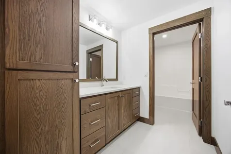 6490 Selkirk Drive S Fargo ND 58104