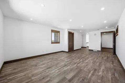 6490 Selkirk Drive S Fargo ND 58104