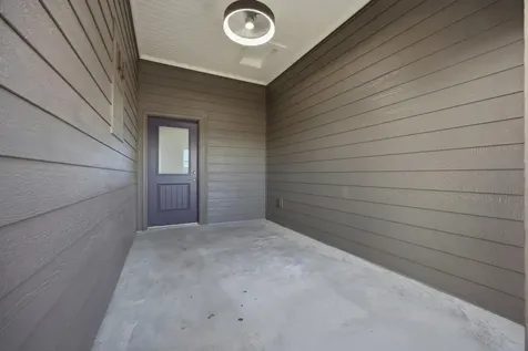 6490 Selkirk Drive S Fargo ND 58104