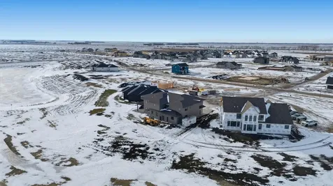6490 Selkirk Drive S Fargo ND 58104