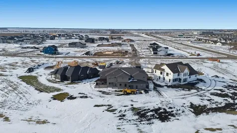 6490 Selkirk Drive S Fargo ND 58104