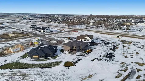 6490 Selkirk Drive S Fargo ND 58104