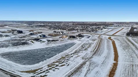 6490 Selkirk Drive S Fargo ND 58104