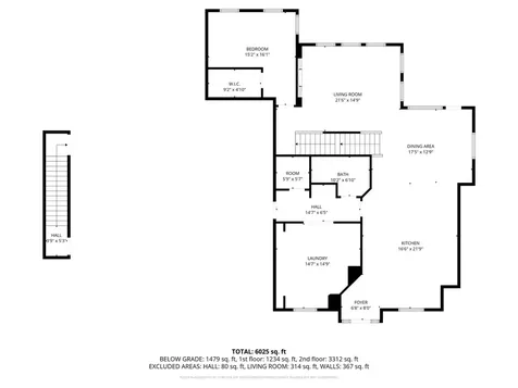 6490 Selkirk Drive S Fargo ND 58104