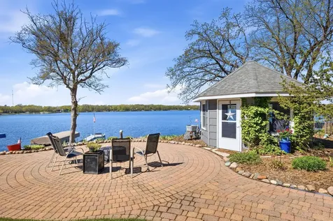 19699 623rd Avenue Litchfield MN 55355