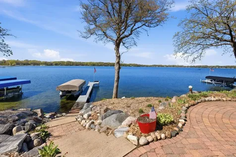 19699 623rd Avenue Litchfield MN 55355