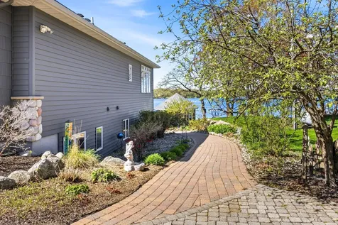 19699 623rd Avenue Litchfield MN 55355
