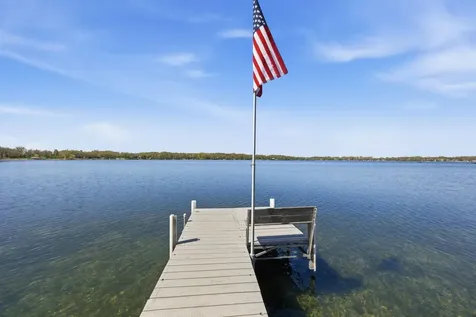 19699 623rd Avenue Litchfield MN 55355